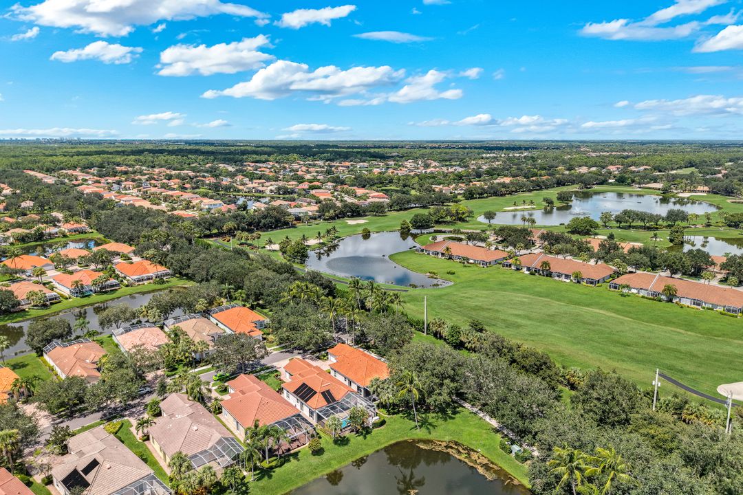 4402 Prescott Ln, Naples, FL 34119
