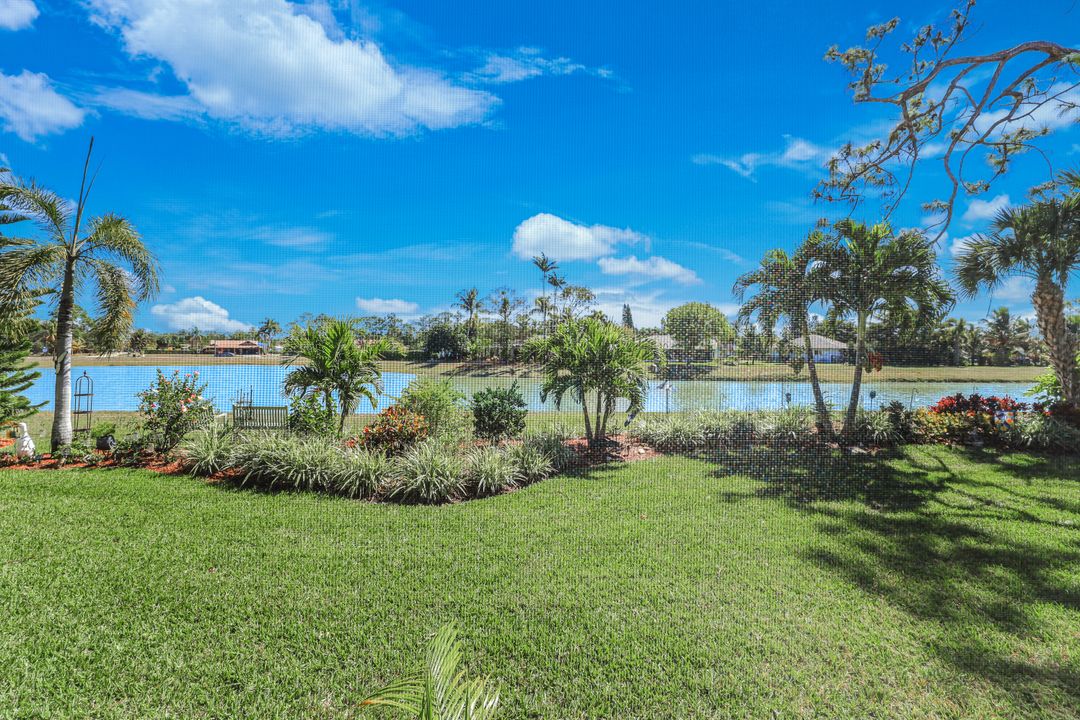 25398 Golf Lake Cir #104, Bonita Springs, FL 34135