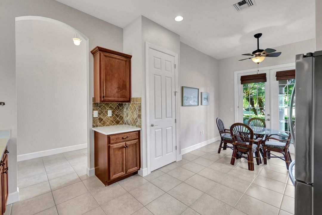 13055 Simsbury Terrace, Fort Myers, FL 33913