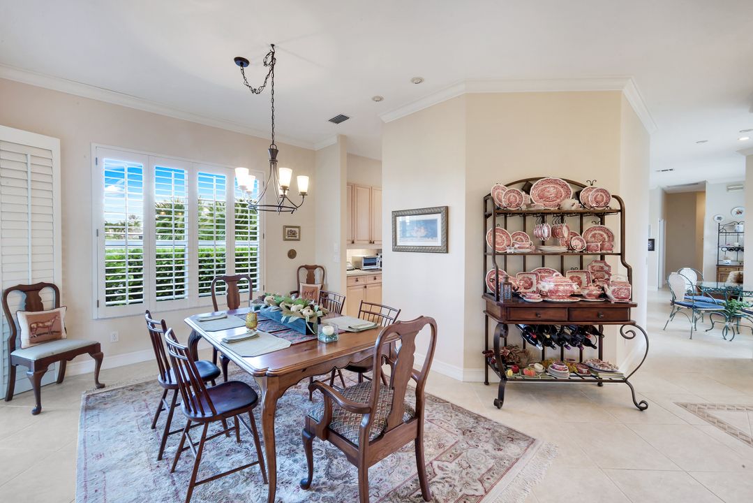 4959 Bollard Ct, Naples, FL 34112