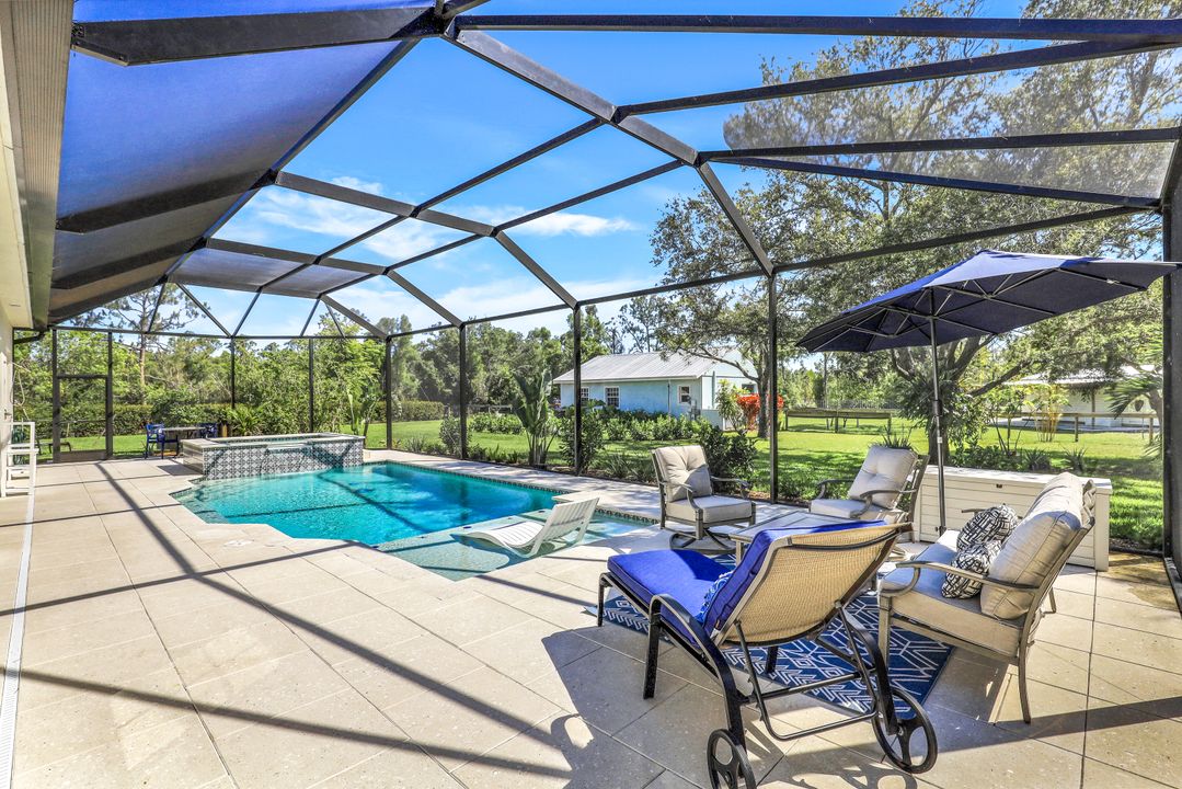 15991 Triple Crown Ct, Fort Myers, FL 33912