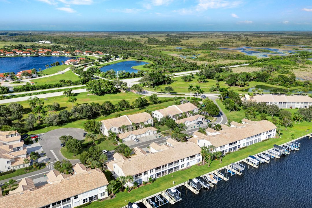 370 Stella Maris Dr N #2502, Naples, FL 34114