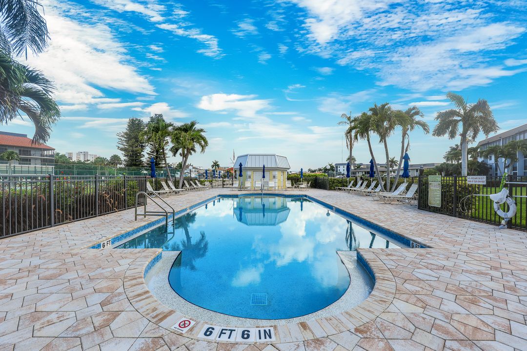 1011 Swallow Ave #105, Marco Island, FL 34145