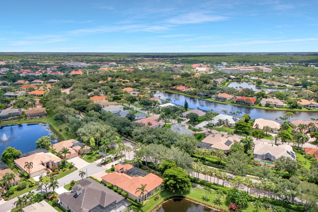 3601 Sanctuary Lakes Dr, Bonita Springs, FL 34134