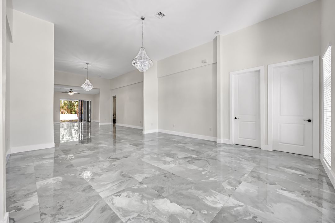 1853 Della Dr, Naples, FL 34117