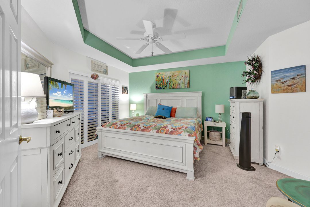 1270 Shady Rest Ln #104, Naples, FL 34103