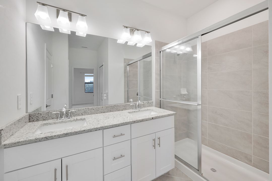 14207 Pine Lodge Ln, Fort Myers, FL 33913