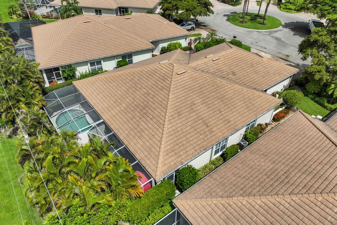 1814 Leamington Ln, Naples, FL 34109