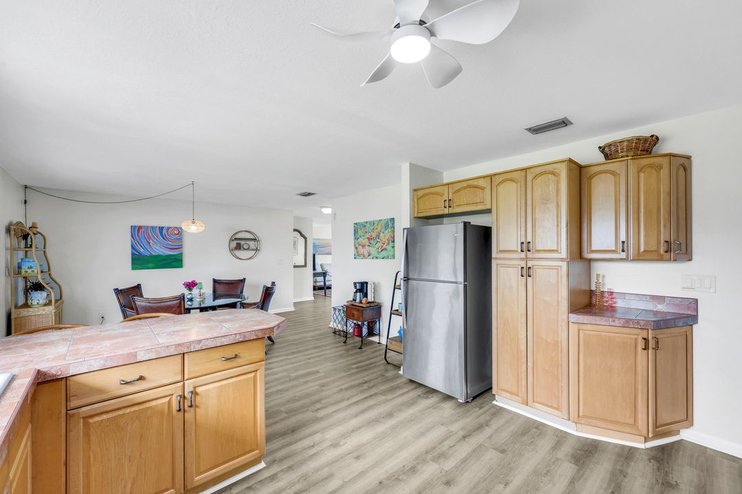1411 SE 43rd St, Cape Coral, FL 33904