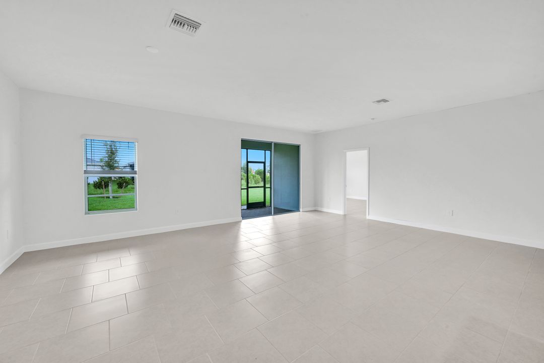 4751 Tribute Trl, Ave Maria, FL 34142