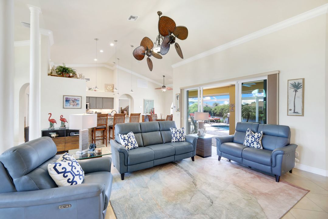 2608 SW 27th Pl, Cape Coral, FL 33914