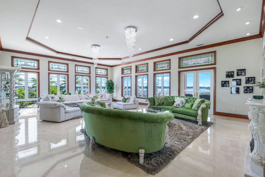 7159 Manasota Key Rd, Englewood, FL 34223
