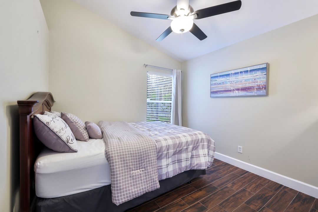 8833 Cypress Preserve Pl, Fort Myers, FL 33912