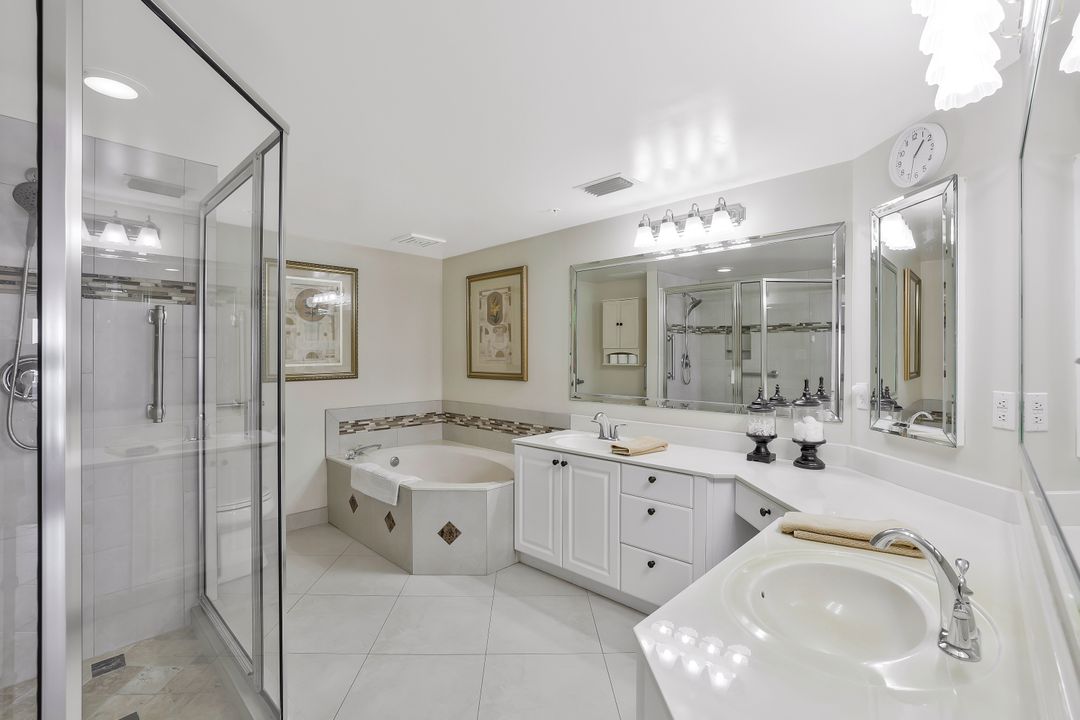 1020 S Collier Blvd #206, Marco Island, FL 34145