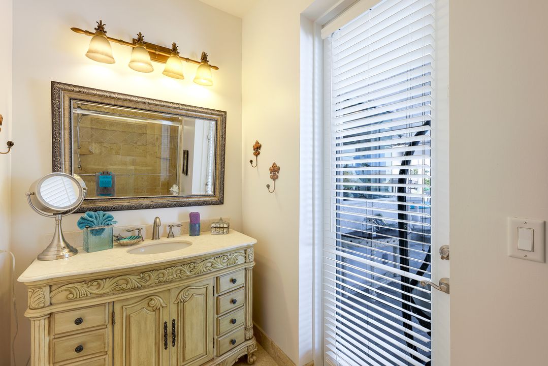 2606 SW 48th Terrace, Cape Coral, FL 33914