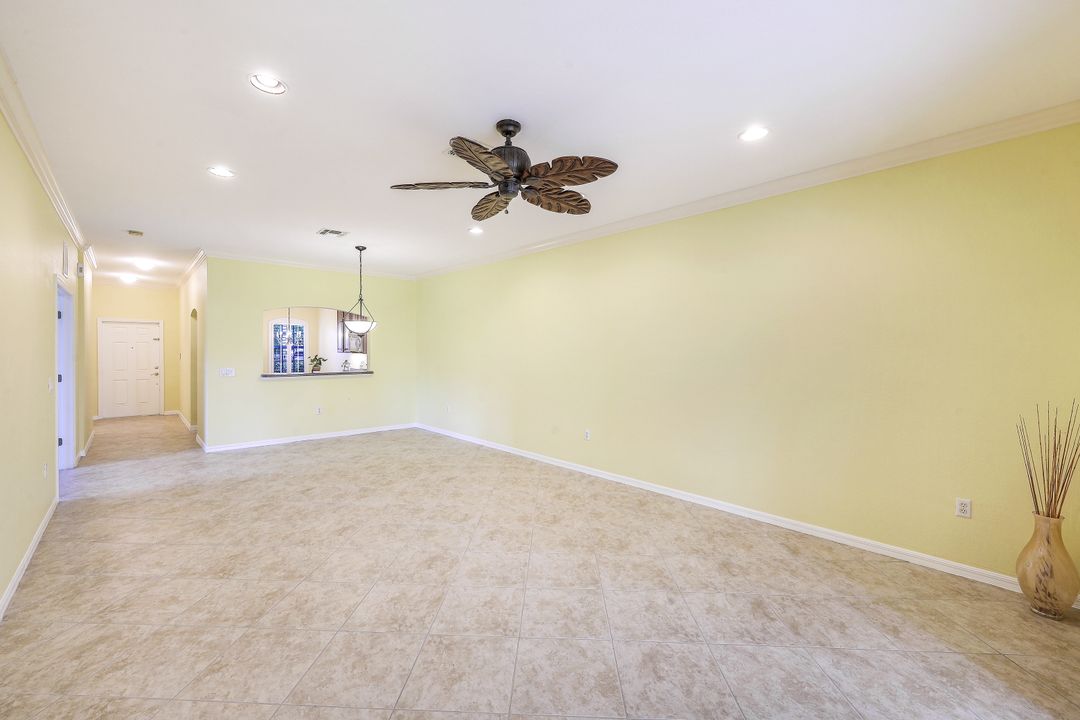 14198 Fall Creek Ct #1-A   , Naples, FL 34114