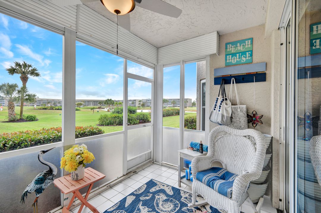 14941 Hole in 1 Cir #103, Fort Myers, FL 33919