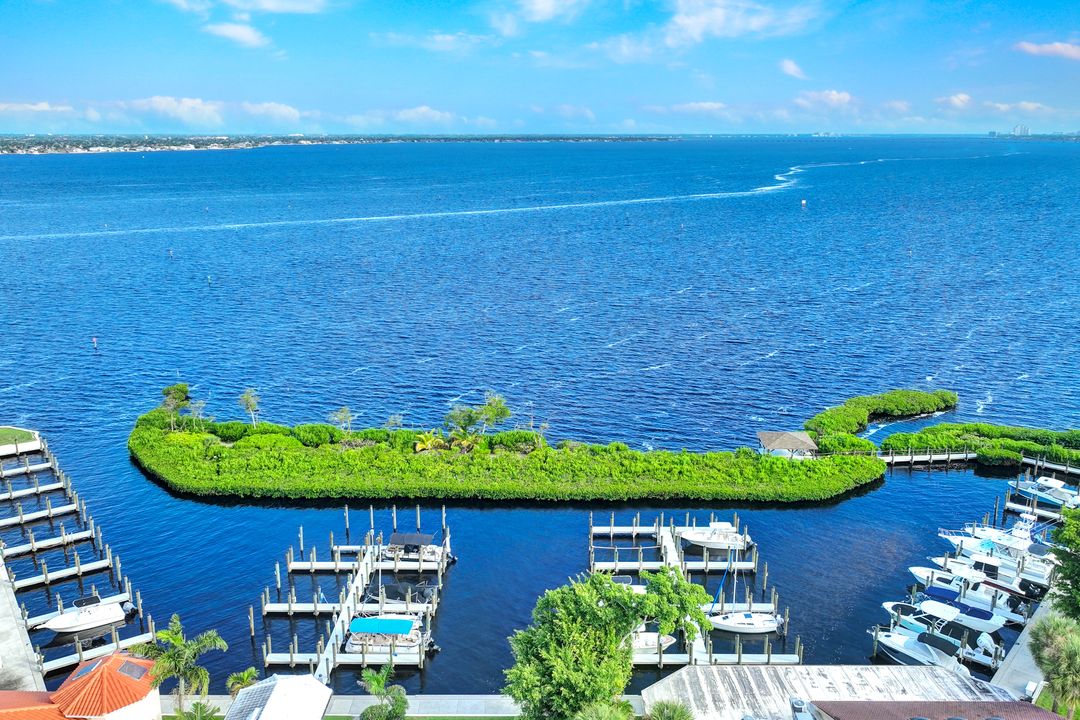 9599 Halyards Ct #13, Fort Myers, FL 33919