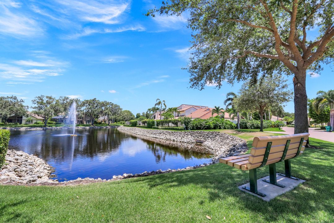 Turtle Bay Dr, Naples, FL 34108