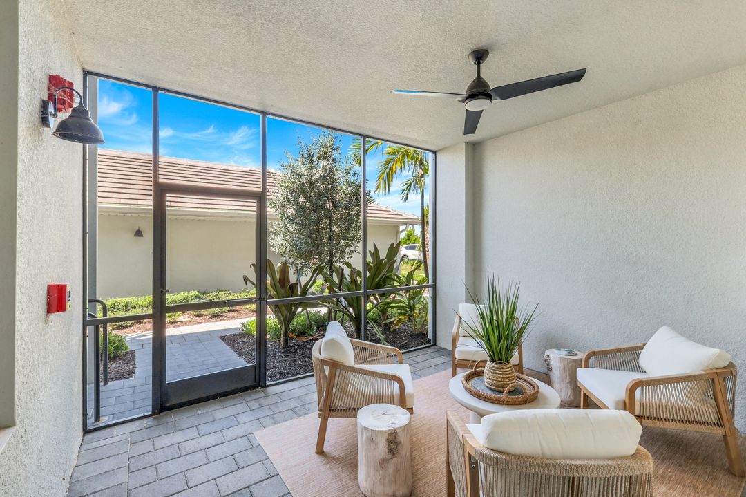 5445 Double Eagle Cir #3015, Ave Maria, FL 34142