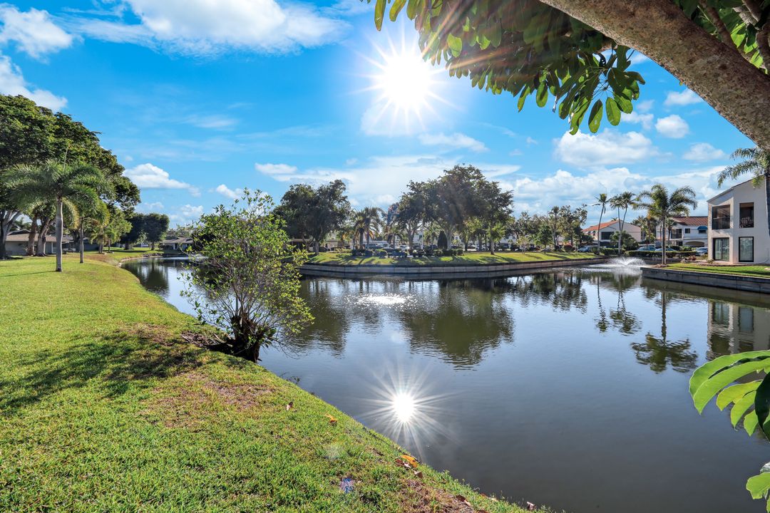 4251 Island Cir #3, Fort Myers, FL 33919