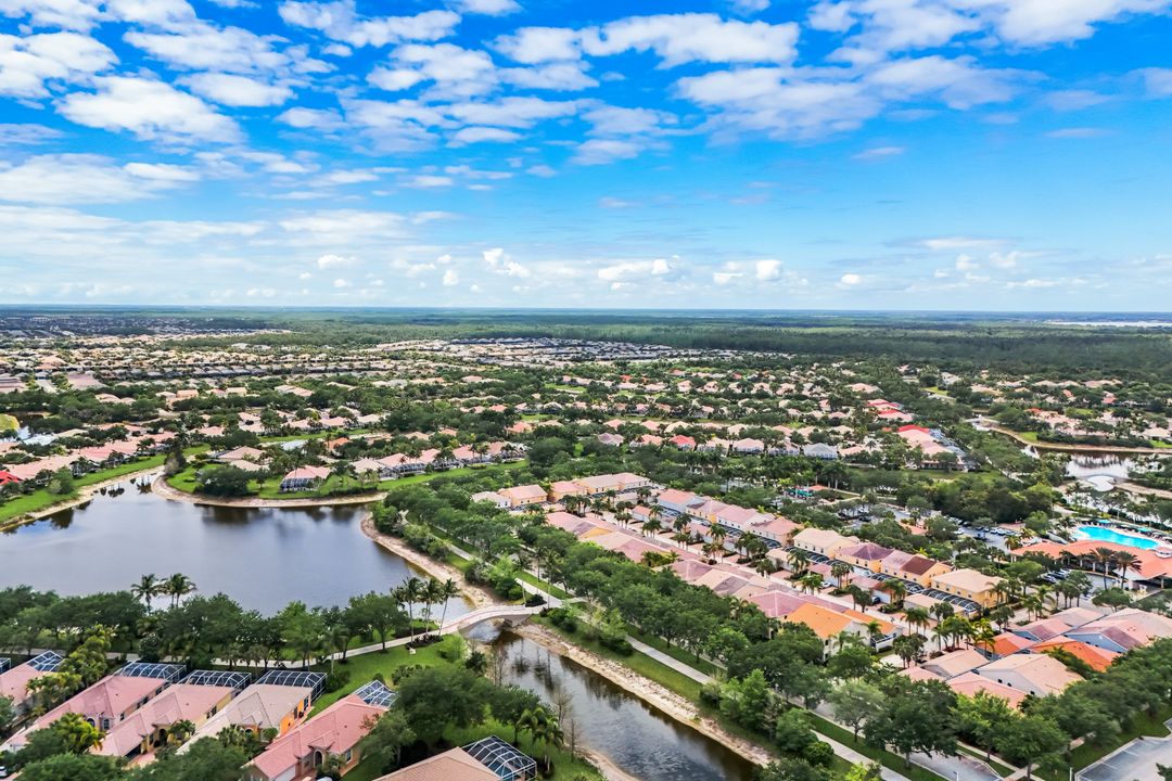 15348 Latitude Dr, Bonita Springs, FL 34135