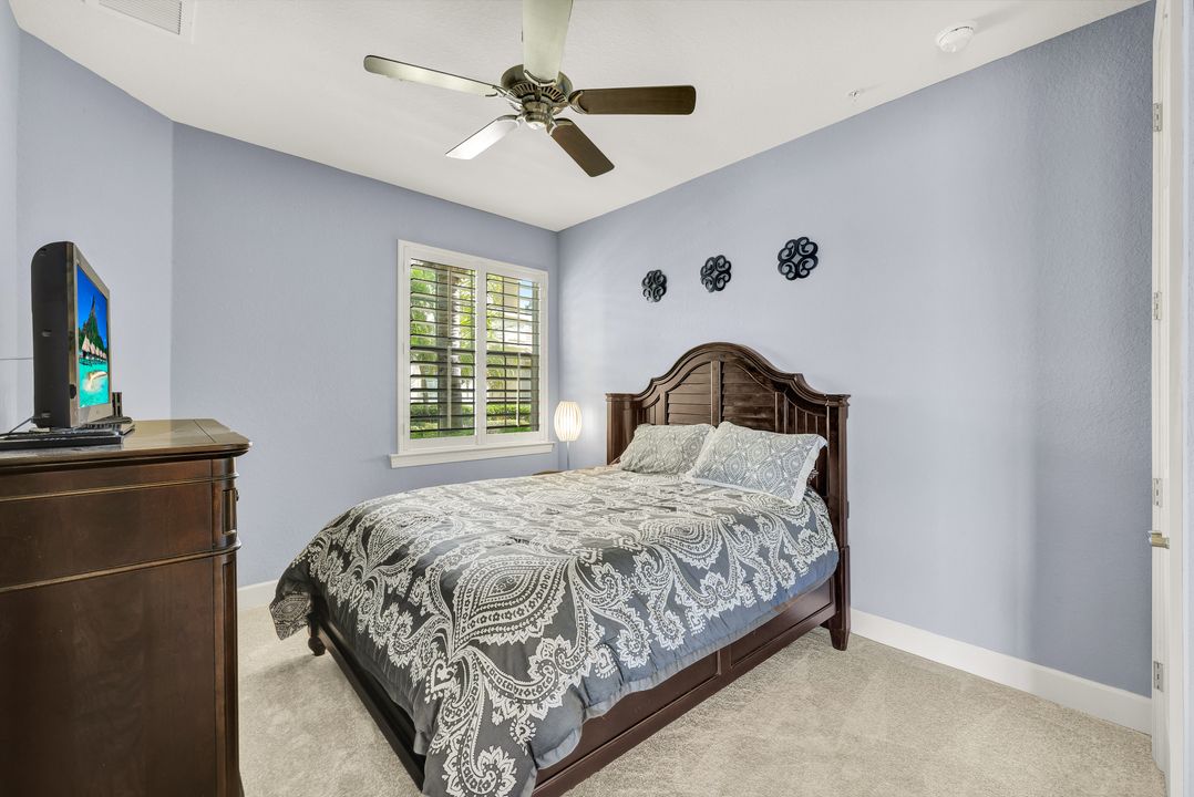 26510 Lucky Stone Rd #102, Bonita Springs, FL 34135
