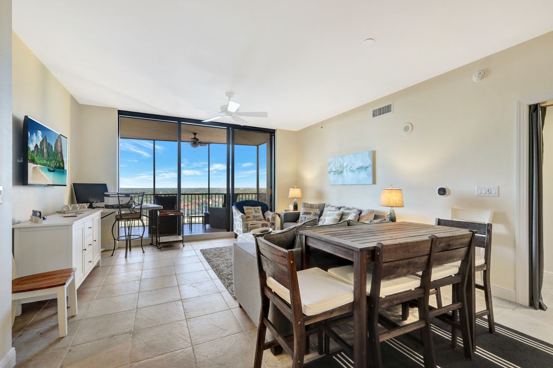 5781 Cape Harbour Dr #1005, Cape Coral, FL 33914