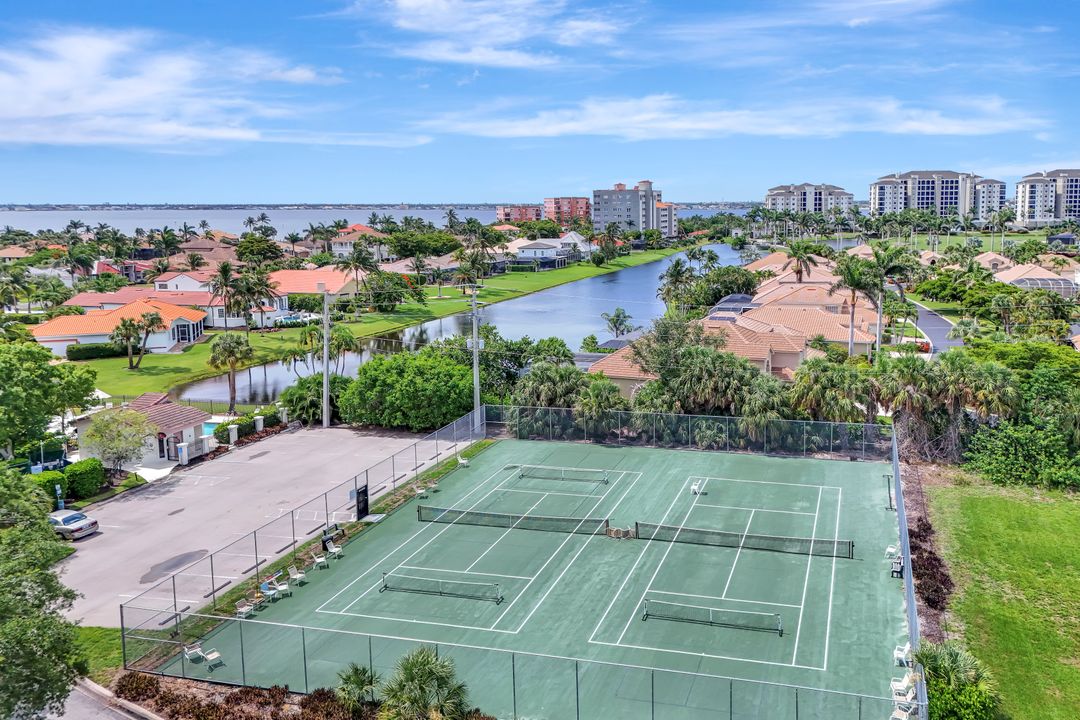 7105 Quail Run Ct W #C4, Fort Myers, FL 33908