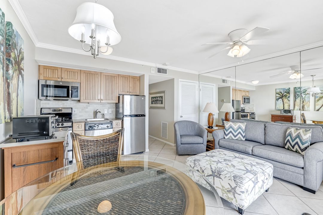 900 S Collier Blvd #409, Marco Island, FL 34145