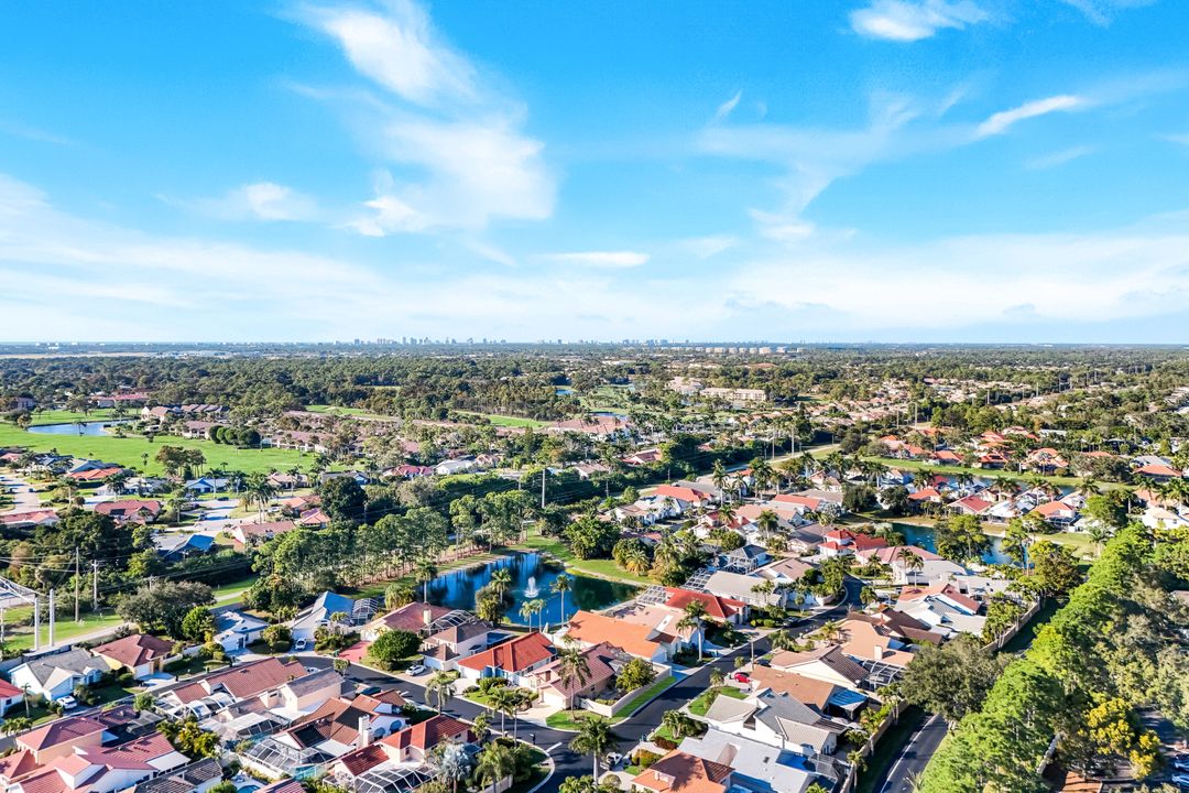 1201 Jardin Dr, Naples, FL 34104