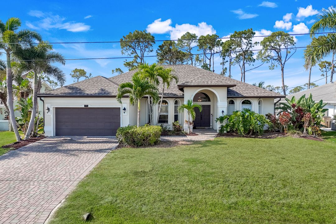 1302 SW 20th St, Cape Coral, FL 33991