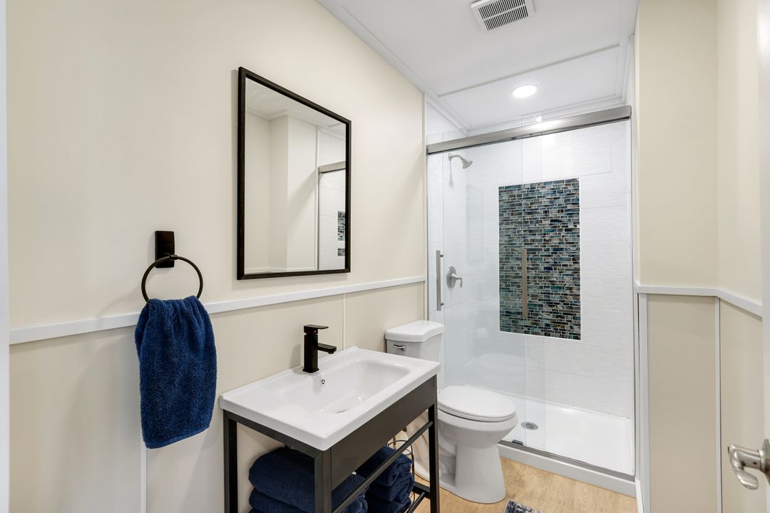 231 Sterling Ave, Fort Myers Beach, FL 33931