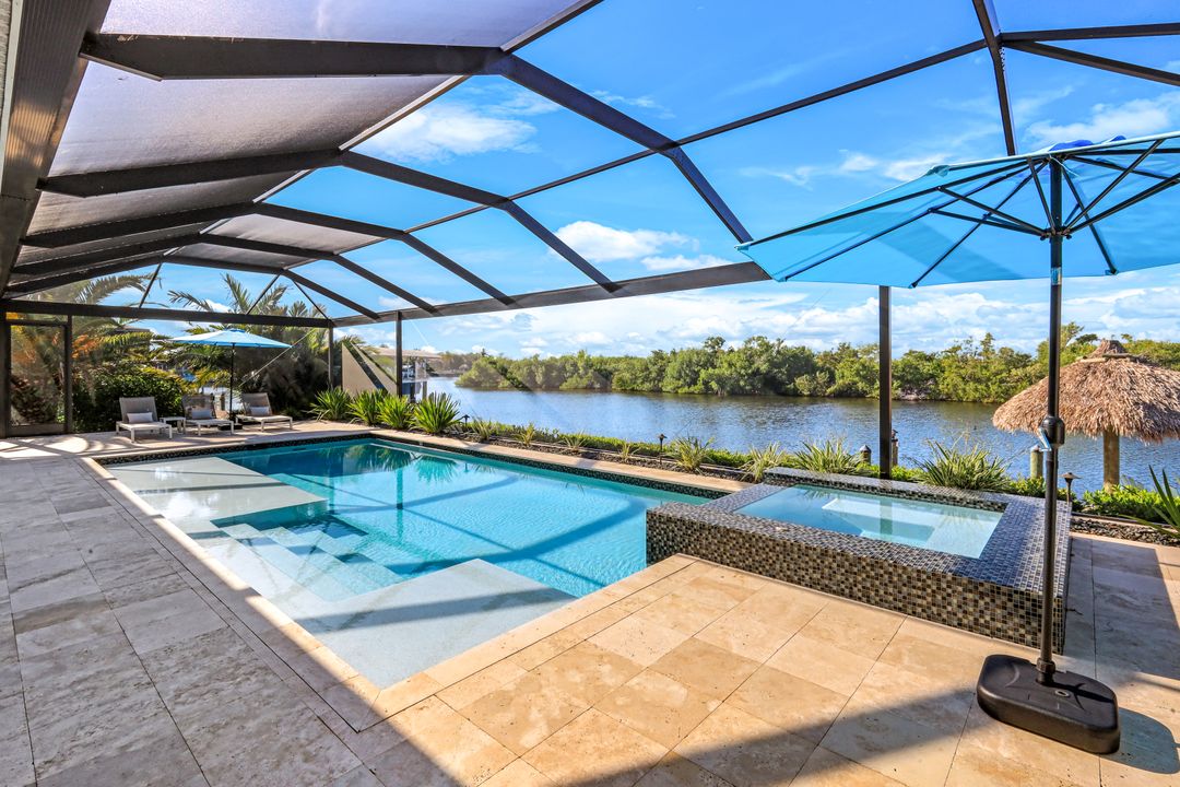 2906 SW 29th Terrace, Cape Coral, FL 33914