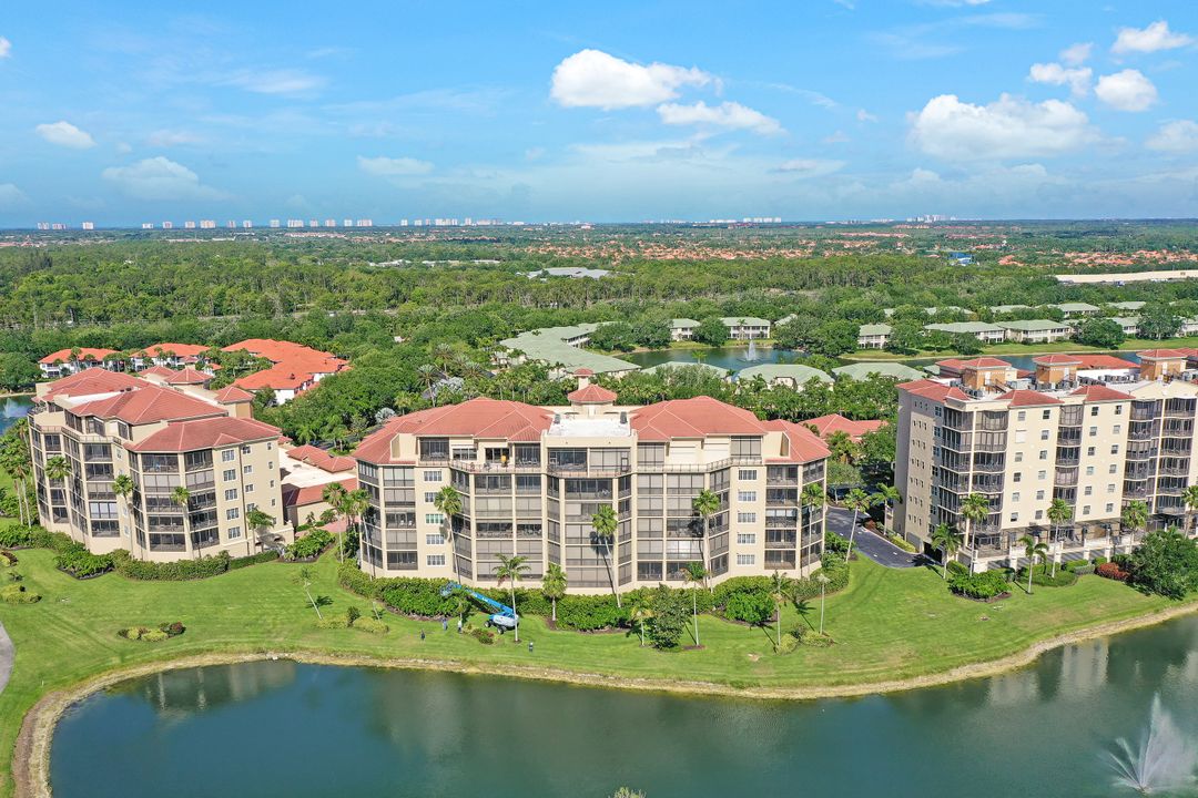 570 El Camino Real #5201, Naples, FL 34119