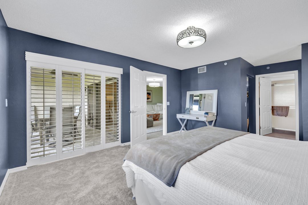 9435 Sunset Vista Dr #211, Fort Myers, FL 33919