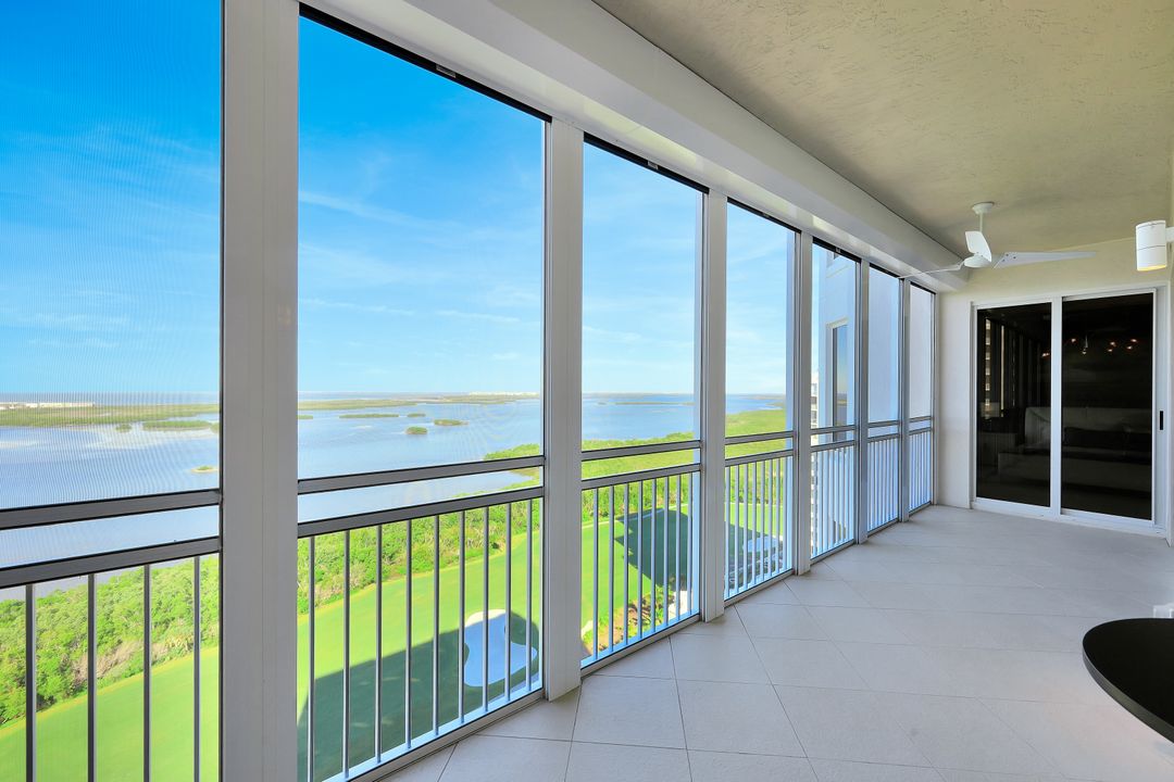 4951 Bonita Bay Blvd #2403, Bonita Springs, FL 34134