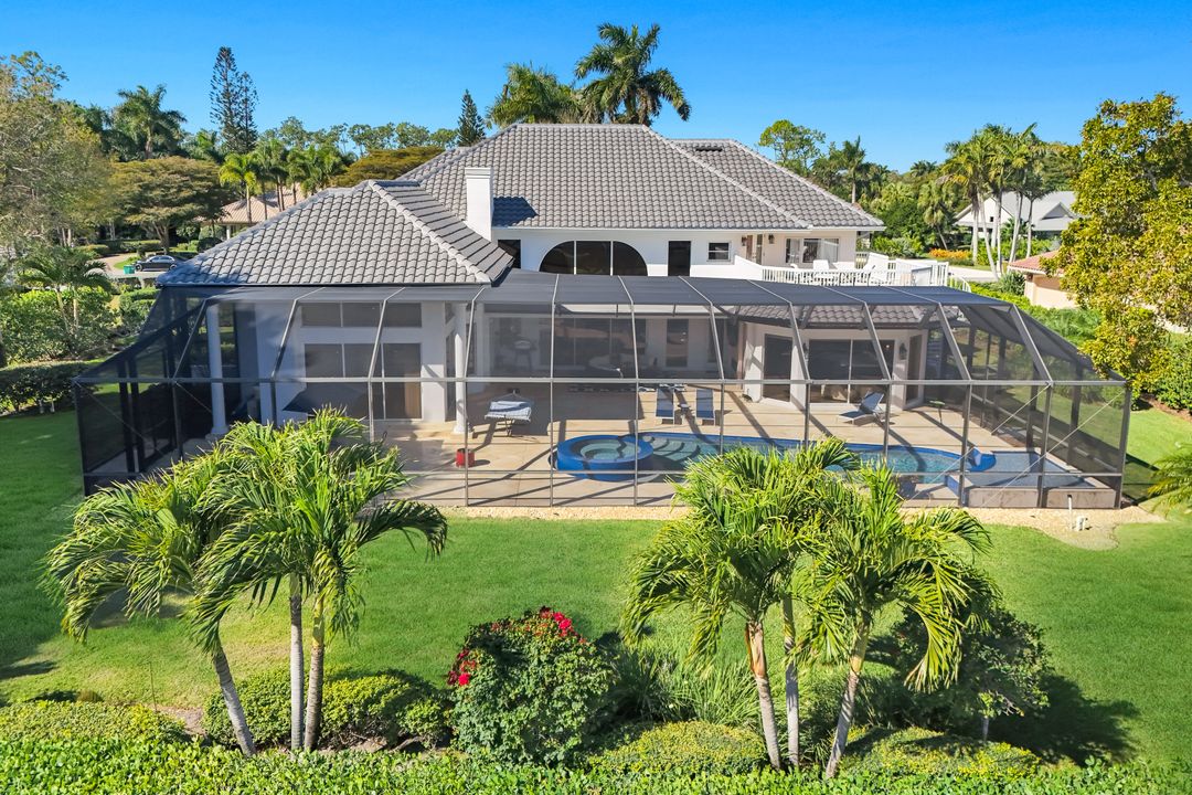 12924 Bald Cypress Ln, Naples, FL 34119