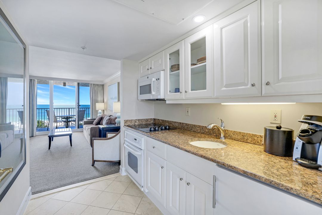 480 S Collier Blvd, Marco Island, FL 34145