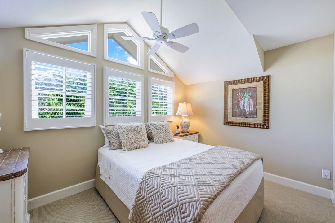 27240 Enclave Dr, Bonita Springs, FL 34134