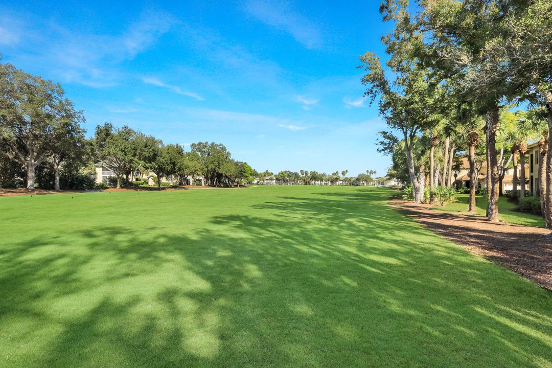 24440 Reserve Ct #101, Bonita Springs, FL 34134