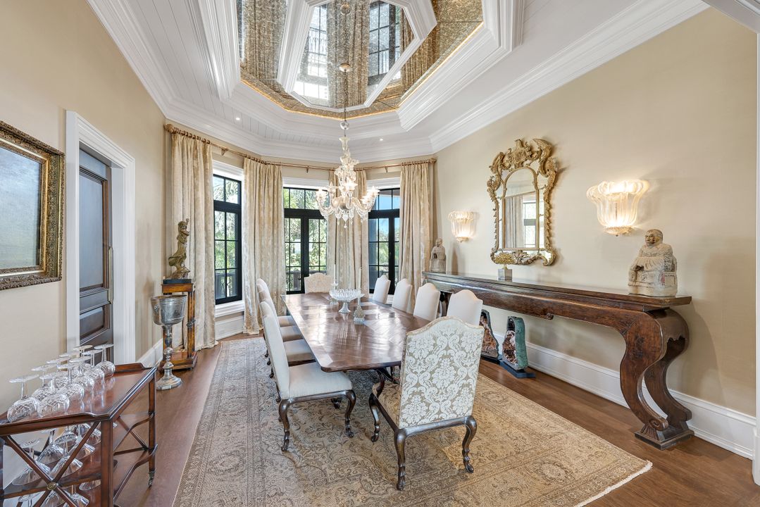 4505 W Gulf Dr, Sanibel, FL 33957