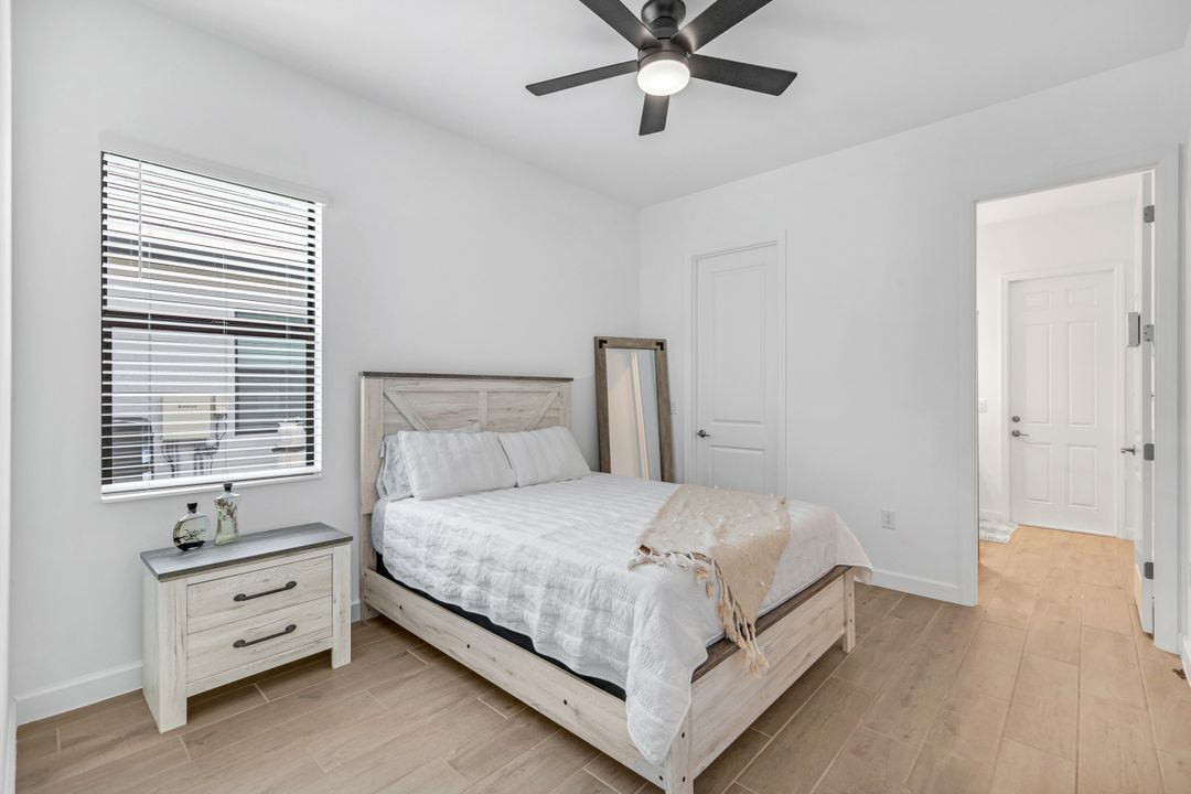 11016 Morning Dew Ter, Fort Myers, FL 33913