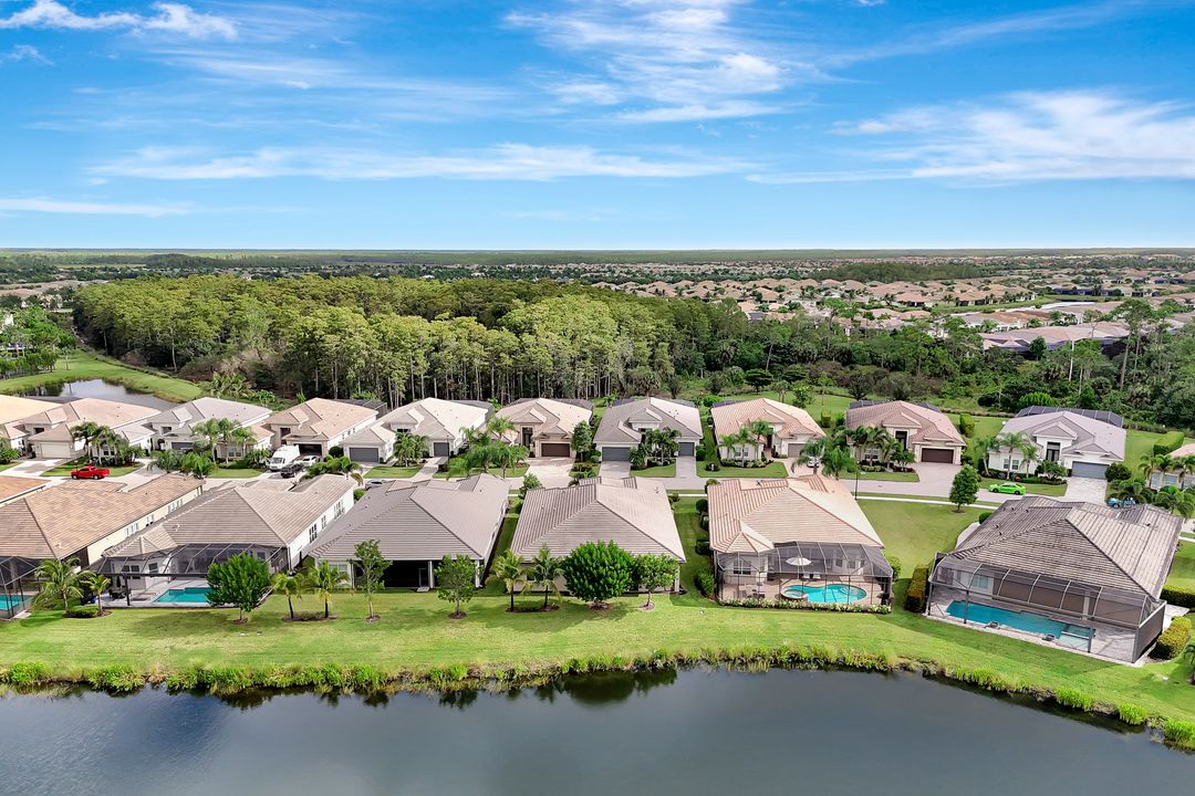 28562 Sicily Loop, Bonita Springs, FL 34135