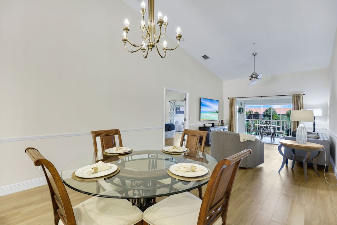 6720 Beach Resort Dr #10, Naples, FL 34114