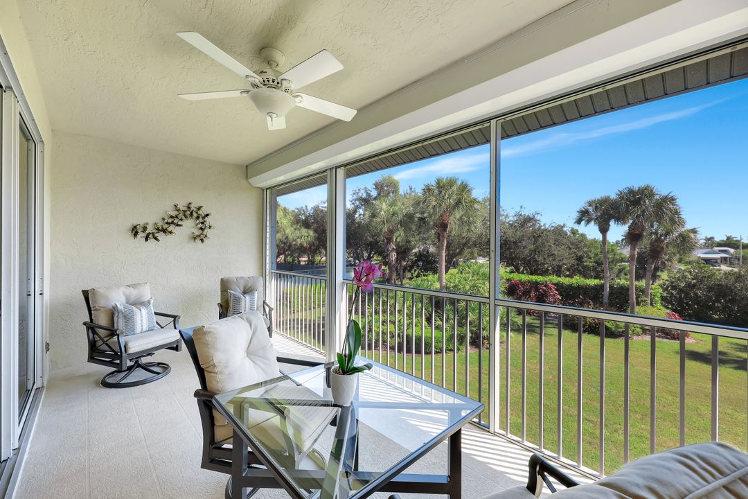 160 Waterside Cir #202, Marco Island, FL 34145
