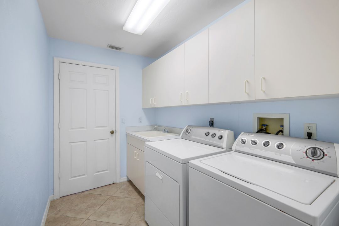 20265 Country Club Dr, Estero, FL 33928