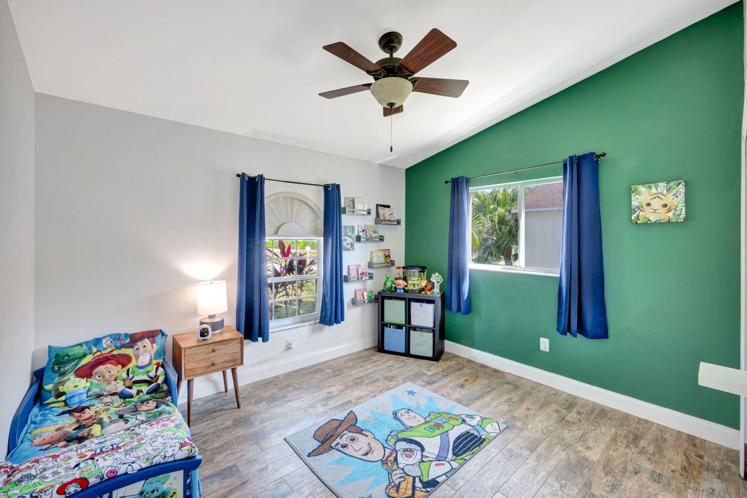 314 SE 19th St, Cape Coral, FL 33990