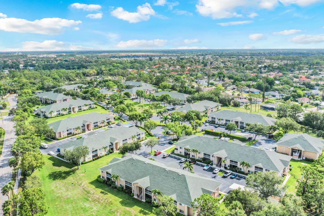 27123 Matheson Ave #105, Bonita Springs, FL 34135