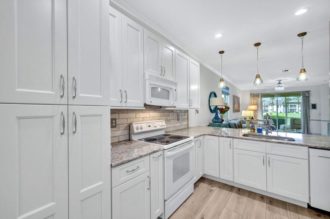 20632 Candlewood Hollow, Estero, FL 33928